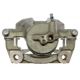 Purchase Top-Quality Front Left Rebuilt Caliper With Hardware by RAYBESTOS - FRC12804C pa23