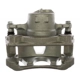 Purchase Top-Quality Front Left Rebuilt Caliper With Hardware by RAYBESTOS - FRC12804C pa24