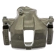 Purchase Top-Quality Front Left Rebuilt Caliper With Hardware by RAYBESTOS - FRC12804C pa25