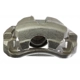 Purchase Top-Quality Front Left Rebuilt Caliper With Hardware by RAYBESTOS - FRC12804C pa26