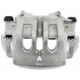 Purchase Top-Quality Front Left Rebuilt Caliper With Hardware by RAYBESTOS - FRC12867C pa14