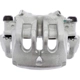 Purchase Top-Quality Front Left Rebuilt Caliper With Hardware by RAYBESTOS - FRC12867C pa19