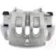 Purchase Top-Quality Front Left Rebuilt Caliper With Hardware by RAYBESTOS - FRC12867C pa4