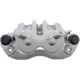 Purchase Top-Quality Front Left Rebuilt Caliper With Hardware by RAYBESTOS - FRC12868C pa11