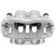 Purchase Top-Quality Front Left Rebuilt Caliper With Hardware by RAYBESTOS - FRC12868C pa18