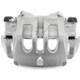 Purchase Top-Quality Front Left Rebuilt Caliper With Hardware by RAYBESTOS - FRC12868C pa20