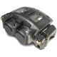 Purchase Top-Quality Front Left Rebuilt Caliper With Hardware by RAYBESTOS - FRC12871C pa1