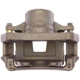Purchase Top-Quality Front Left Rebuilt Caliper With Hardware by RAYBESTOS - FRC12887C pa12