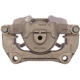 Purchase Top-Quality Front Left Rebuilt Caliper With Hardware by RAYBESTOS - FRC12887C pa13