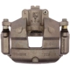 Purchase Top-Quality Front Left Rebuilt Caliper With Hardware by RAYBESTOS - FRC12887C pa14