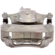 Purchase Top-Quality Front Left Rebuilt Caliper With Hardware by RAYBESTOS - FRC12897C pa7