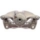 Purchase Top-Quality Front Left Rebuilt Caliper With Hardware by RAYBESTOS - FRC12897C pa8