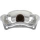 Purchase Top-Quality Front Left Rebuilt Caliper With Hardware by RAYBESTOS - FRC12899C pa15