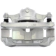 Purchase Top-Quality Front Left Rebuilt Caliper With Hardware by RAYBESTOS - FRC12899C pa16