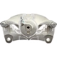 Purchase Top-Quality Front Left Rebuilt Caliper With Hardware by RAYBESTOS - FRC12899C pa17