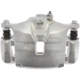 Purchase Top-Quality Front Left Rebuilt Caliper With Hardware by RAYBESTOS - FRC12899C pa18