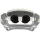Purchase Top-Quality Front Left Rebuilt Caliper With Hardware by RAYBESTOS - FRC12933C pa15