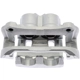 Purchase Top-Quality Front Left Rebuilt Caliper With Hardware by RAYBESTOS - FRC12933C pa16