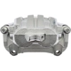 Purchase Top-Quality Front Left Rebuilt Caliper With Hardware by RAYBESTOS - FRC12933C pa17