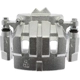 Purchase Top-Quality Front Left Rebuilt Caliper With Hardware by RAYBESTOS - FRC12933C pa18