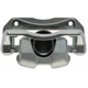 Purchase Top-Quality Front Left Rebuilt Caliper With Hardware by RAYBESTOS - FRC12945C pa2