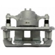 Purchase Top-Quality Front Left Rebuilt Caliper With Hardware by RAYBESTOS - FRC12945C pa3