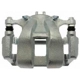 Purchase Top-Quality Front Left Rebuilt Caliper With Hardware by RAYBESTOS - FRC12945C pa5