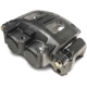 Purchase Top-Quality Front Left Rebuilt Caliper With Hardware by RAYBESTOS - FRC12985C pa1