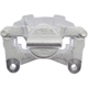 Purchase Top-Quality Front Left Rebuilt Caliper With Hardware by RAYBESTOS - FRC13013C pa6