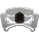Purchase Top-Quality Front Left Rebuilt Caliper With Hardware by RAYBESTOS - FRC13013C pa7