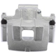 Purchase Top-Quality Front Left Rebuilt Caliper With Hardware by RAYBESTOS - FRC13013C pa9
