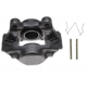 Purchase Top-Quality Front Left Rebuilt Caliper With Hardware by RAYBESTOS - FRC3064 pa14
