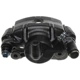 Purchase Top-Quality Front Left Rebuilt Caliper With Hardware by RAYBESTOS - FRC3116 pa12