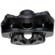Purchase Top-Quality Front Left Rebuilt Caliper With Hardware by RAYBESTOS - FRC3116 pa13