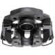 Purchase Top-Quality Front Left Rebuilt Caliper With Hardware by RAYBESTOS - FRC3468 pa12