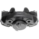 Purchase Top-Quality Front Left Rebuilt Caliper With Hardware by RAYBESTOS - FRC3468 pa13