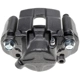 Purchase Top-Quality Front Left Rebuilt Caliper With Hardware by RAYBESTOS - FRC3558 pa13