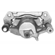 Purchase Top-Quality Front Left Rebuilt Caliper With Hardware by RAYBESTOS - FRC3611 pa21