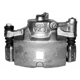 Purchase Top-Quality Front Left Rebuilt Caliper With Hardware by RAYBESTOS - FRC3611 pa22