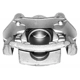 Purchase Top-Quality Front Left Rebuilt Caliper With Hardware by RAYBESTOS - FRC3639 pa16