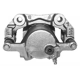 Purchase Top-Quality Front Left Rebuilt Caliper With Hardware by RAYBESTOS - FRC3639 pa17