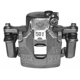 Purchase Top-Quality Front Left Rebuilt Caliper With Hardware by RAYBESTOS - FRC3639 pa18