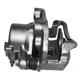 Purchase Top-Quality Front Left Rebuilt Caliper With Hardware by RAYBESTOS - FRC3639 pa19