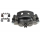 Purchase Top-Quality Front Left Rebuilt Caliper With Hardware by RAYBESTOS - FRC3650 pa12