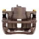 Purchase Top-Quality Front Left Rebuilt Caliper With Hardware by RAYBESTOS - FRC3651 pa25