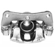 Purchase Top-Quality Front Left Rebuilt Caliper With Hardware by RAYBESTOS - FRC3673 pa16