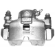 Purchase Top-Quality Front Left Rebuilt Caliper With Hardware by RAYBESTOS - FRC3673 pa17