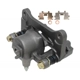 Purchase Top-Quality Front Left Rebuilt Caliper With Hardware by RAYBESTOS - FRC3739 pa25