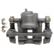 Purchase Top-Quality Front Left Rebuilt Caliper With Hardware by RAYBESTOS - FRC3739 pa27