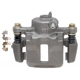Purchase Top-Quality Front Left Rebuilt Caliper With Hardware by RAYBESTOS - FRC3739 pa28